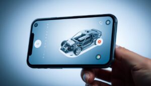 app para aprender mecánica automotriz