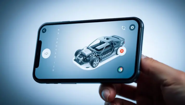 app para aprender mecánica automotriz
