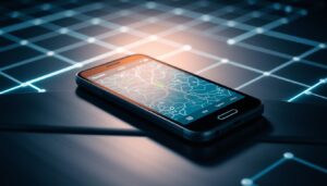 app para rastrear celular gratis