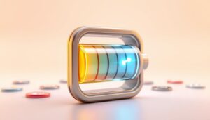 apps para optimizar batería