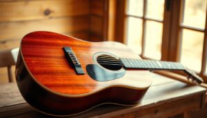 Aprende a tocar la guitarra