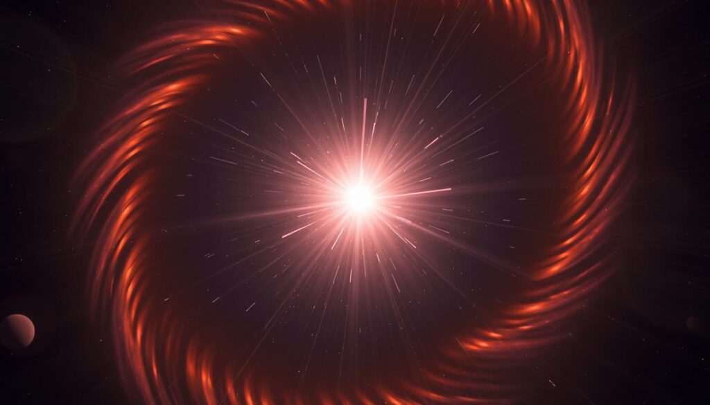 Generar imagen de Pulsar Generar imagen de Pulsar
