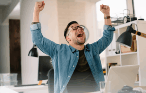 Infusiones para la Energía Masculina Natural