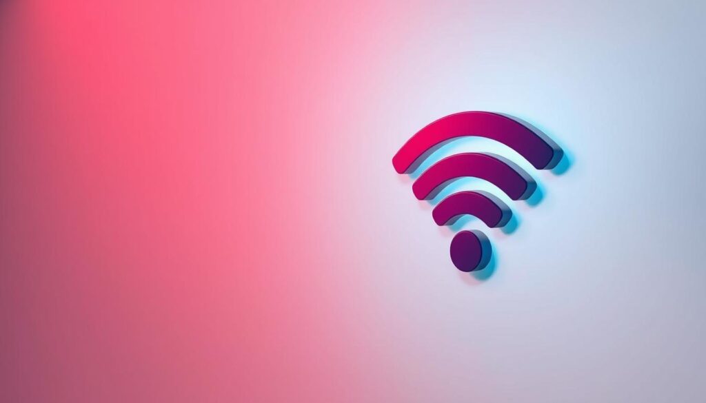 wifi app