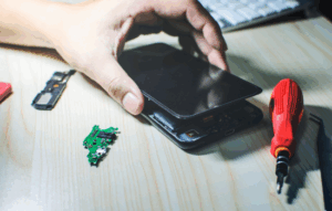 Limpia tu celular y libera espacio con apps seguras