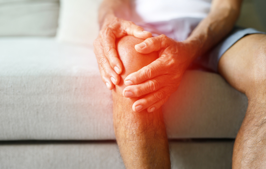 Té para reducir el dolor articular: una guía amable y realista