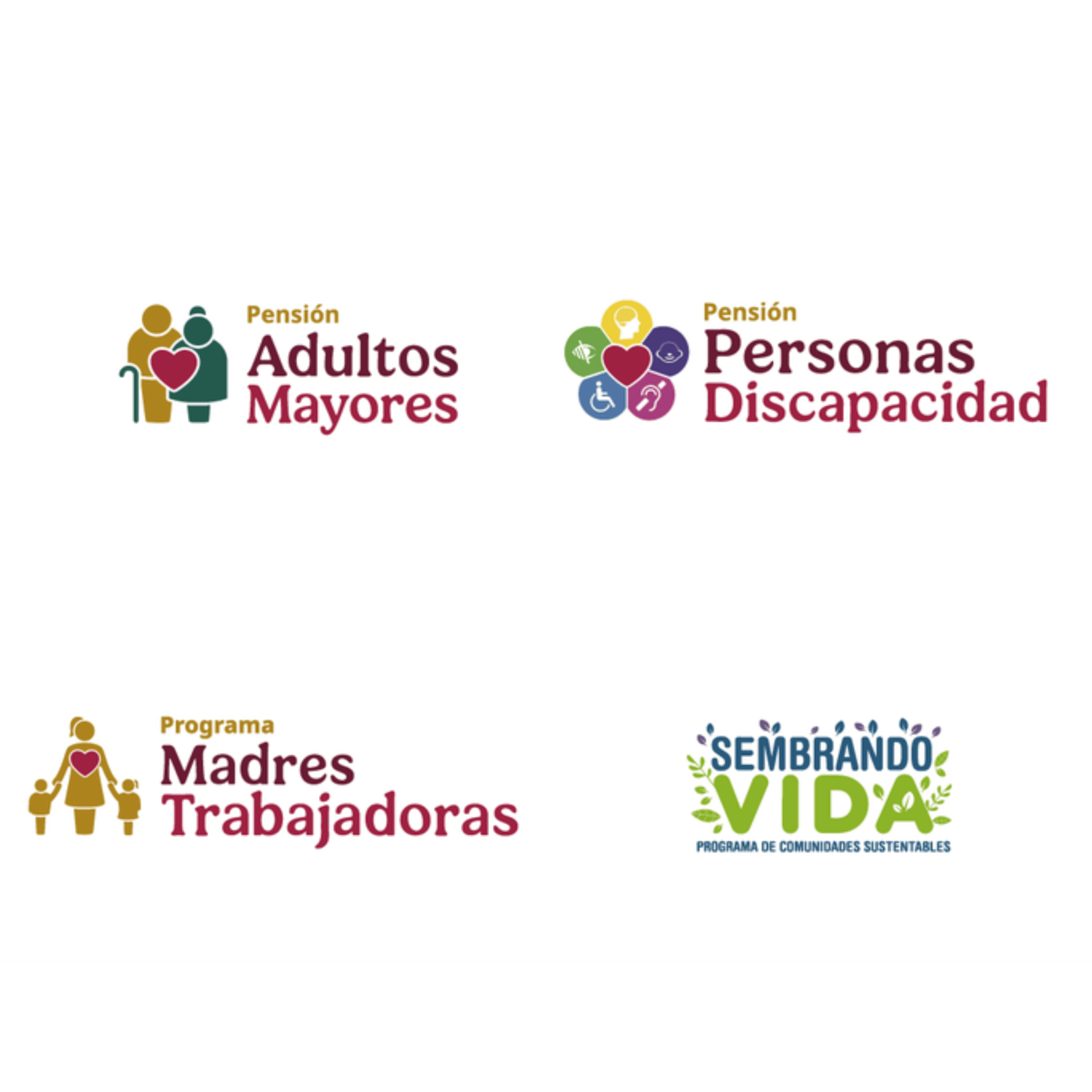 Nuevas fechas