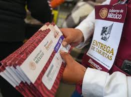 Consulta si tu pago ya está liberado
