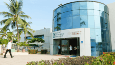 Nueva fecha de pago del Seguro Bienestar