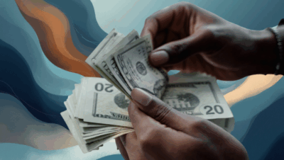 Préstamo Rápido: Dinero al Instante