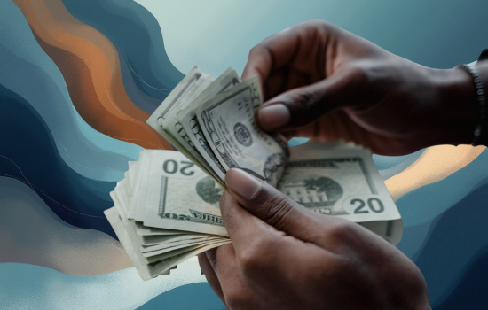 Préstamo Rápido: Dinero al Instante