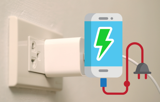 Optimiza la batería de tu celular fácilmente