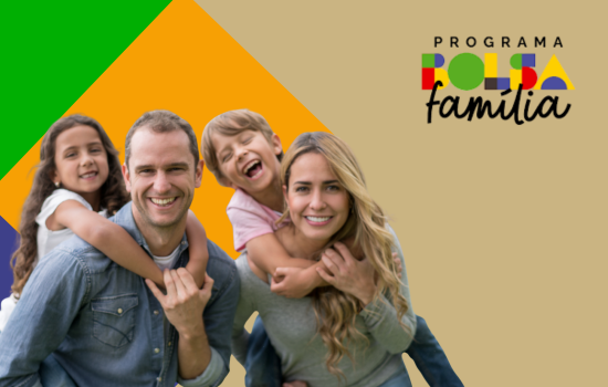 Fechas de pago del Bolsa Família