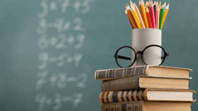 Alfabetízate en cualquier lugar