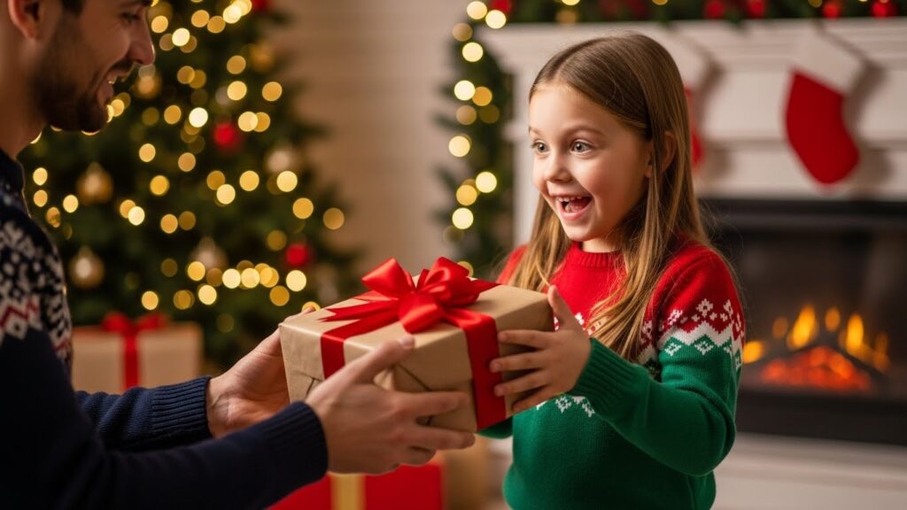 LOS MEJORES REGALOS PARA FAMILIARES Y AMIGO