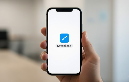 Convierte tu smartphone en un radar con la app Satélites