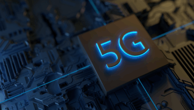 Descarga el 5G gratis ahora mismo