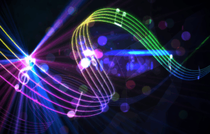 Revive la música antigua ahora mismo