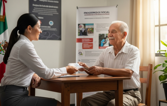 Fechas de pago Bienestar 2025: guía completa para cuidar tu bienestar familiar