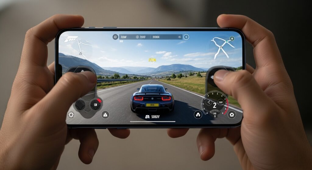 Cómo jugar juegos de Xbox en tu celular