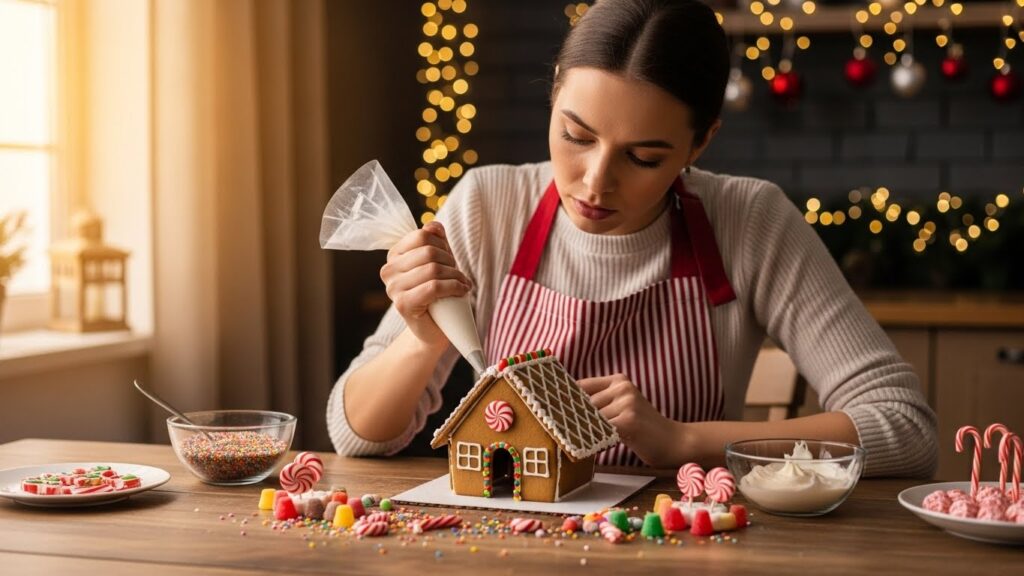 Aprende estas recetas de una vez por todas