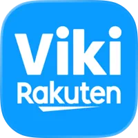 Viki Rakuten