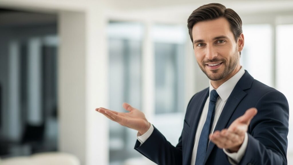 Aprende cómo valorizar tu inmueble para venderlo