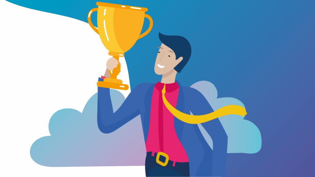 Consejos importantes para alcanzar tus objetivos en 2026