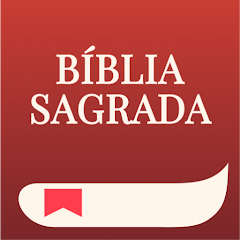 YouVersion – Biblia Sagrada