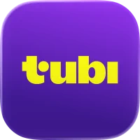 Tubi