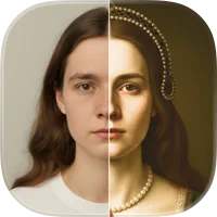 Ancestor Lens: Past Life