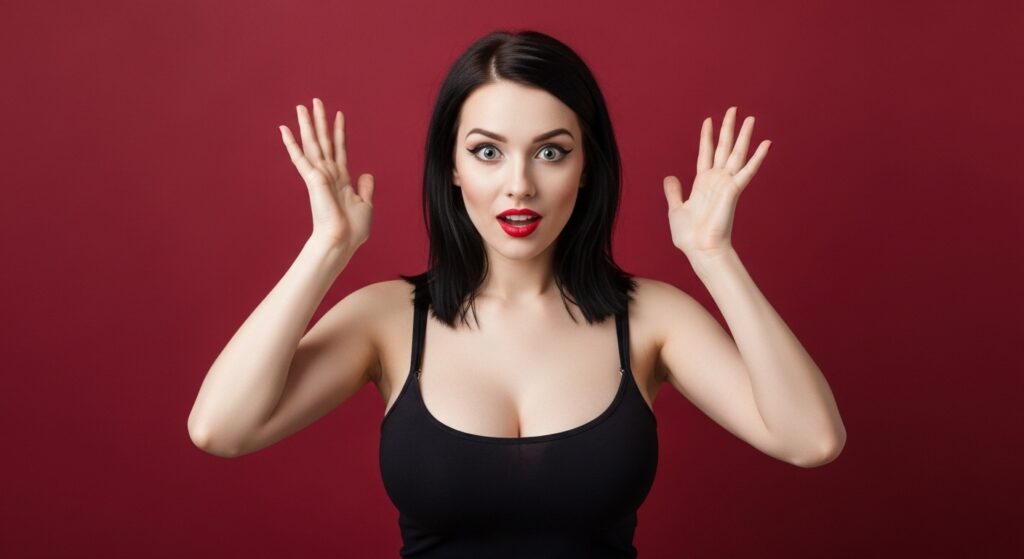 El té tradicional que muchos matrimonios redescubren cuando la chispa parece apagarse