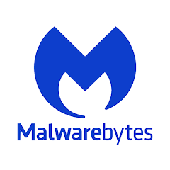 Malwarebytes - Mobile Security