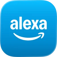 Amazon Alexa
