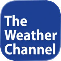 The Weather Channel