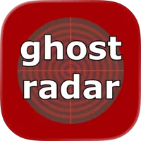 Ghost Radar®