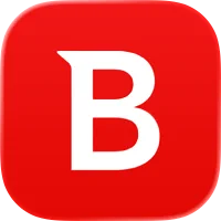 Bitdefender Mobile Security