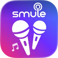 Smule: Canta Karaoke y Graba