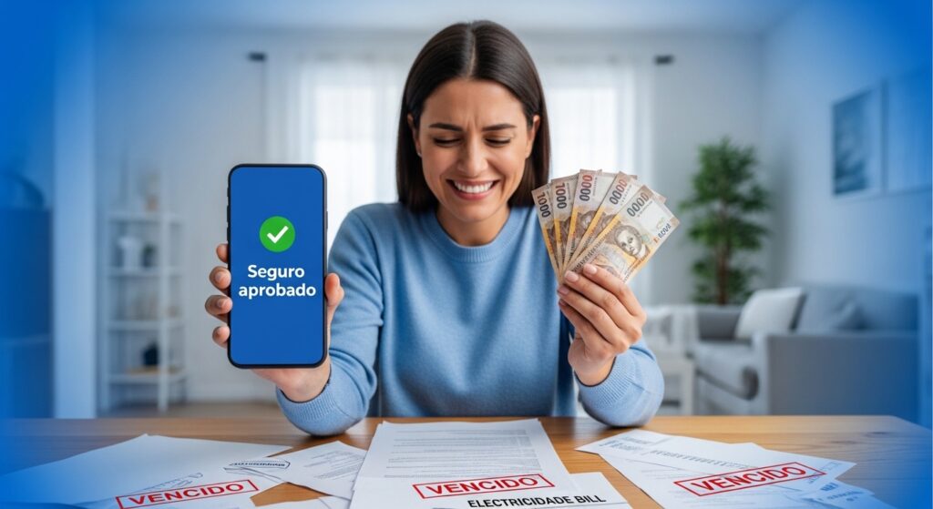 Seguro por Desempleo ANSES: Cómo Cobrarlo Rápido y Sin Errores