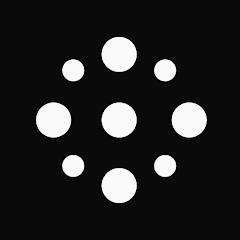 AI Video - Generador de video