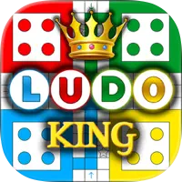 Ludo King®
