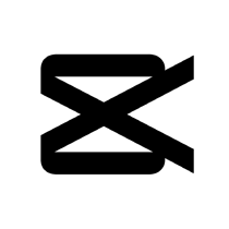 CapCut - Video Editor