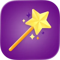 Learn Magic Tricks: Easy & Fun
