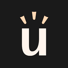 Upward: Dating for Christians