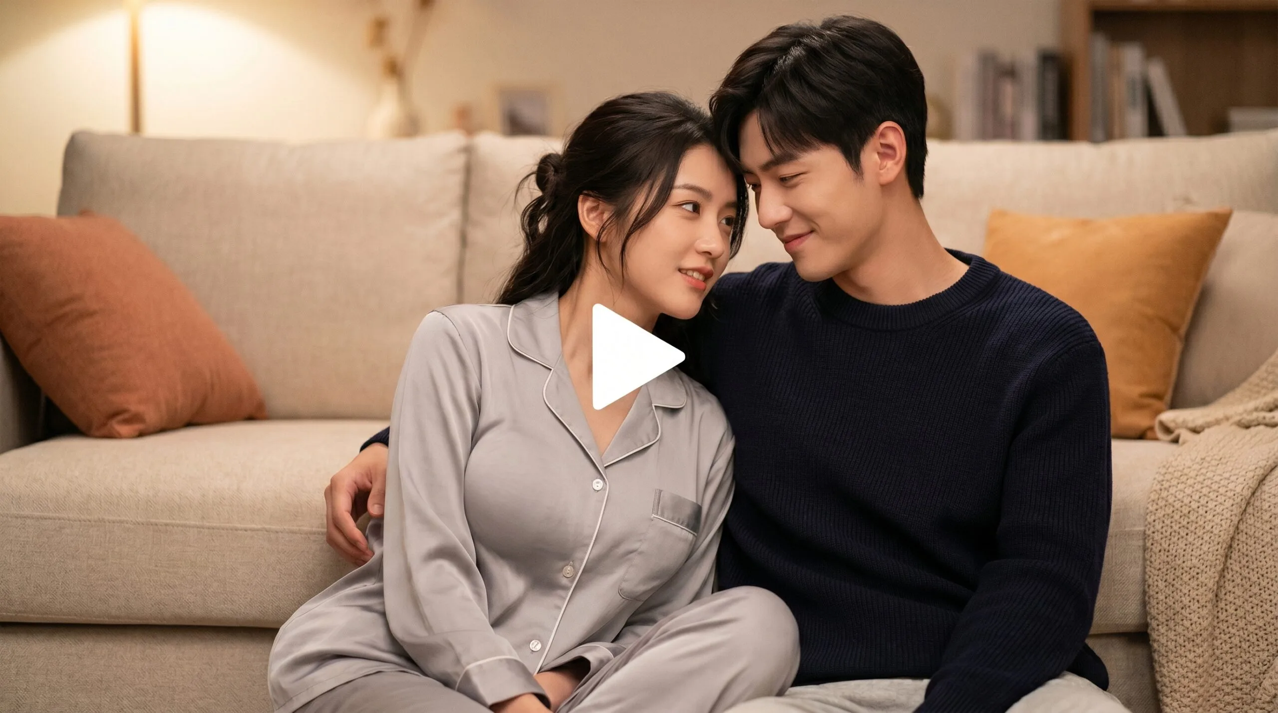 App para ver dramas asiáticos cortos