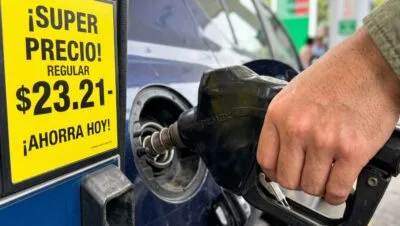 Cómo ahorrar en gasolina en minutos en México y Estados Unidos