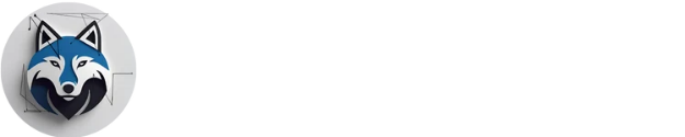 Curioiogo