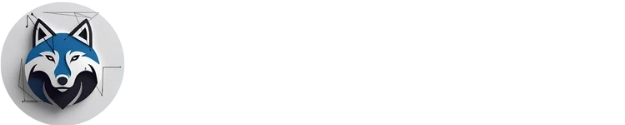 Curioiogo