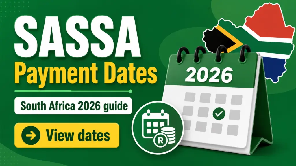 fechas-de-pago-sassa-2026