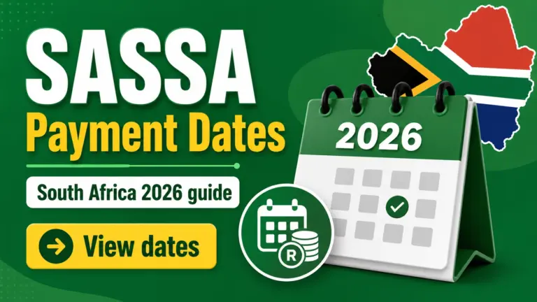 fechas-de-pago-sassa-2026